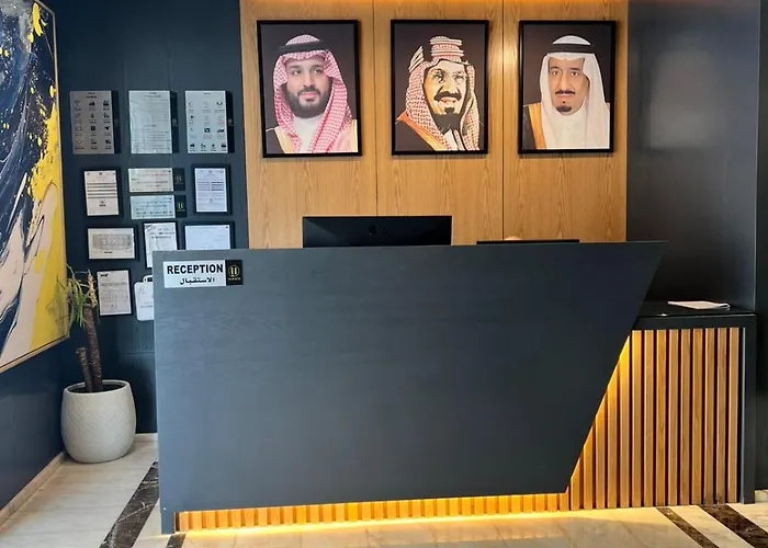 الحزم
